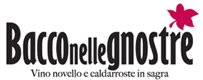 Copertina Blog Tre Fontane