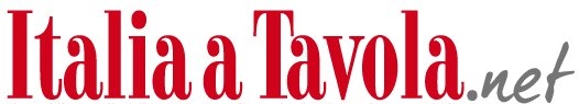 Copertina Blog Tre Fontane